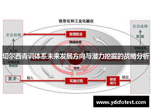 切尔西青训体系未来发展方向与潜力挖掘的战略分析
