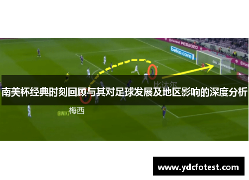 南美杯经典时刻回顾与其对足球发展及地区影响的深度分析