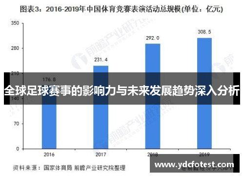 全球足球赛事的影响力与未来发展趋势深入分析