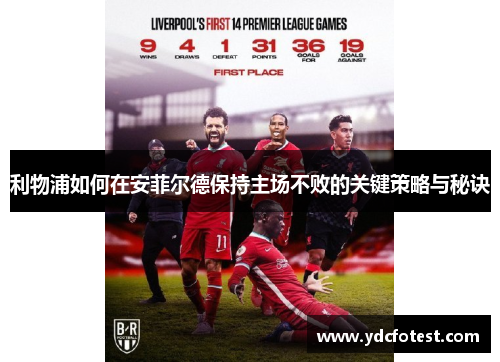 利物浦如何在安菲尔德保持主场不败的关键策略与秘诀