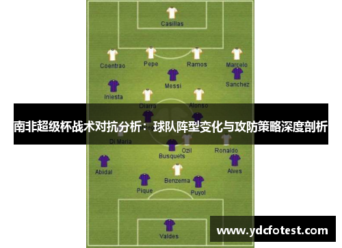 南非超级杯战术对抗分析：球队阵型变化与攻防策略深度剖析