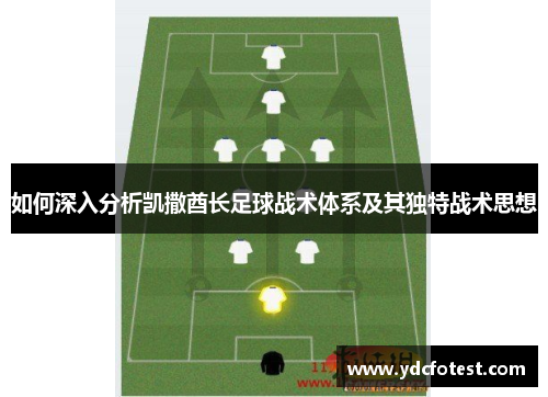 如何深入分析凯撒酋长足球战术体系及其独特战术思想 如何深入分析凯撒酋长足球战术体系及其独特战术思想