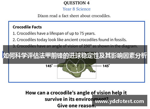 如何科学评估法甲前锋的进球稳定性及其影响因素分析 如何科学评估法甲前锋的进球稳定性及其影响因素分析